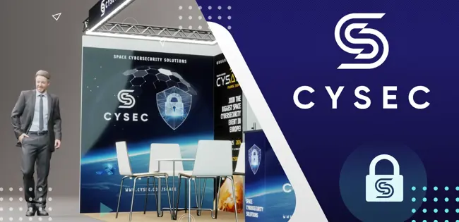 Cysec Design Communication 1