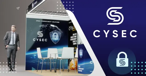 Cysec Design Communication 1
