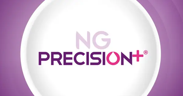 Towa Marketing & Advertising Precision Thumb