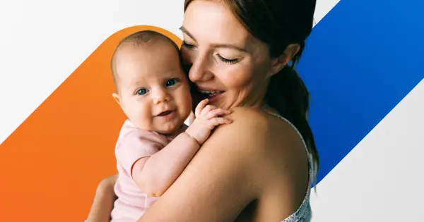 Crioestminal Social 1