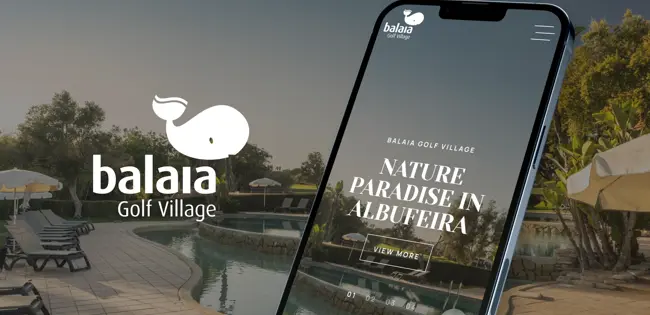 Balaia 1