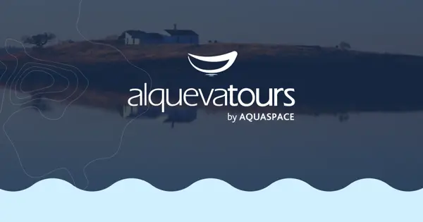 Alqueva Tours 1