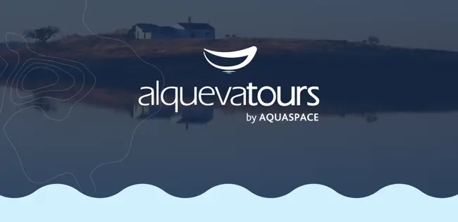 Alqueva Tours 1