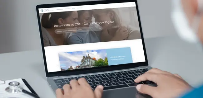 Cns Web 1