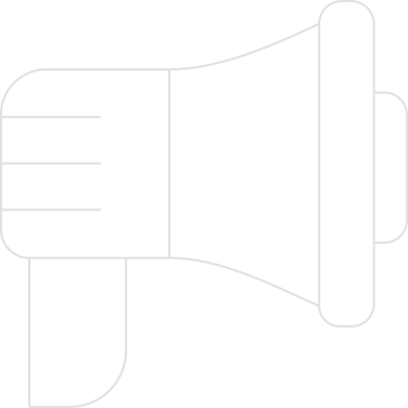 Microsoftteams Image 1