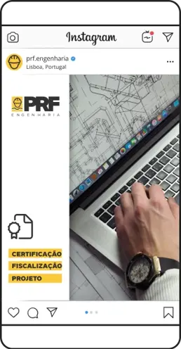 Branding PRF3
