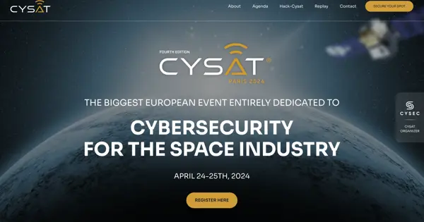 Cysec Web & Mobile 1