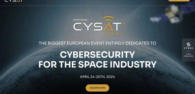 Cysec Web & Mobile 1