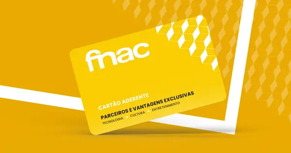 Brandability Fnac Cartao 1