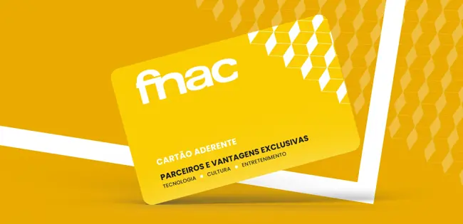 Brandability Fnac Cartao 1