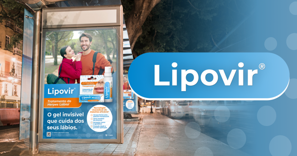 Towa Marketing & Advertising Lipovir 1 (1)