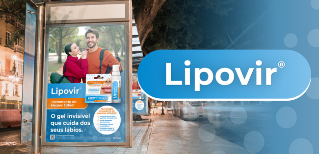 Towa Marketing & Advertising Lipovir 1 (1)