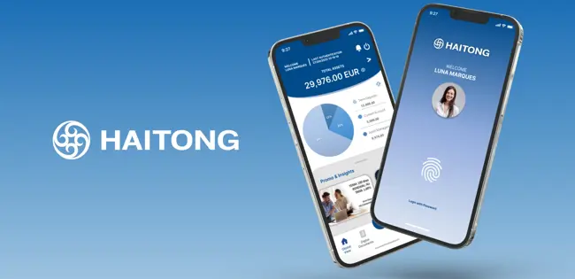 Haitong 01