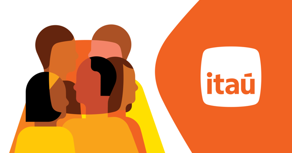 Itau Video 1