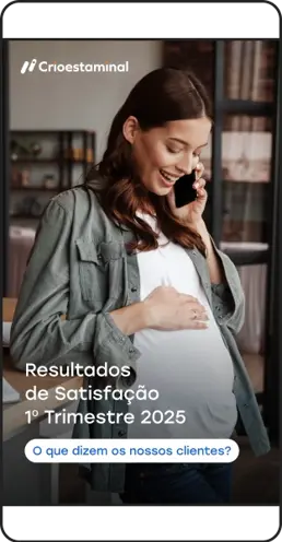 Marketing Advertising Crioestaminal 1