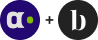 Icon Alencastre Brandability