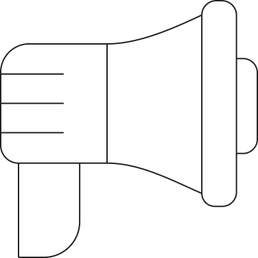 Microsoftteams Image 1