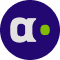 Icon Alencastre