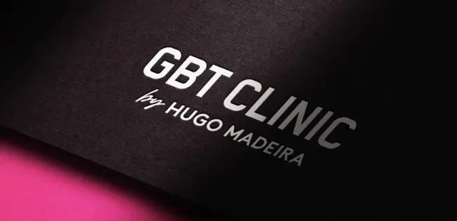 Gbt Branding 1