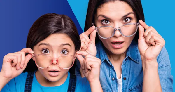 Zona Optica Marketing Advertising 1