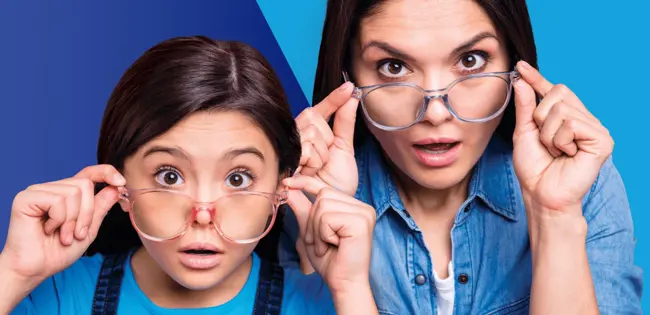 Zona Optica Marketing Advertising 1