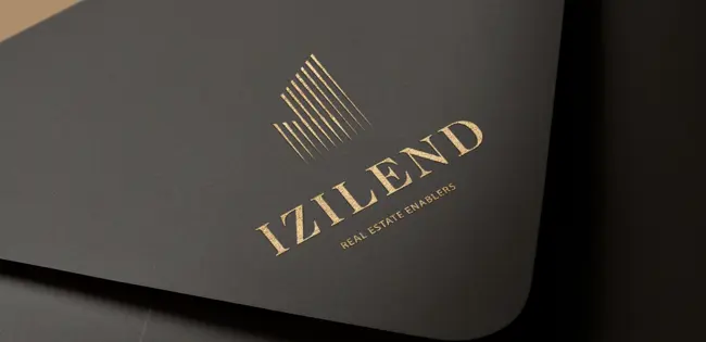 Izilend 1
