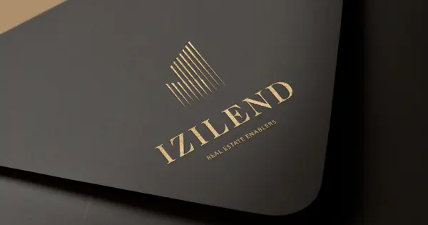 Izilend 1