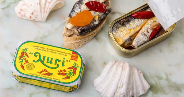 Pinhais Lojaonline 1