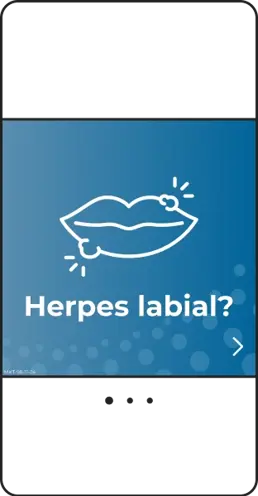 Marketing for Lipovir