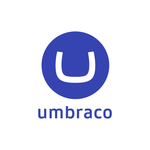 Umbraco Partner