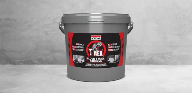 Soudal Web Mobile 1
