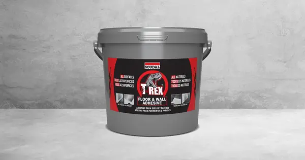 Soudal Web Mobile 1