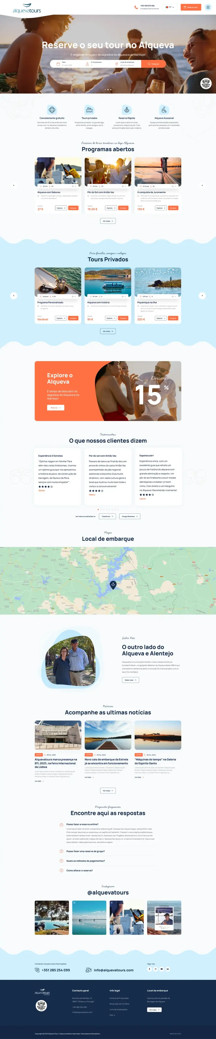Alqueva Tours 3