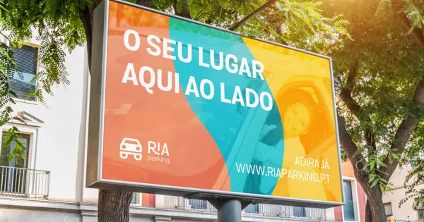 Ria Parking 1