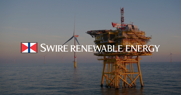 Swire Web & Mobile 1