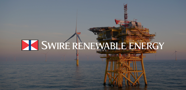 Swire Web & Mobile 1