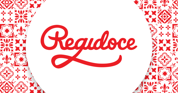 Regidoce Marketing Advertising 1