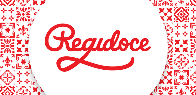 Regidoce Marketing Advertising 1