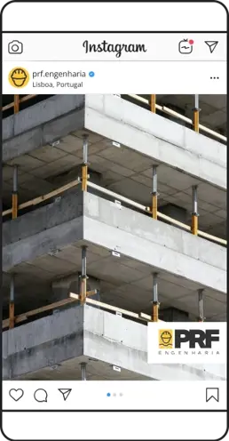 Branding PRF2