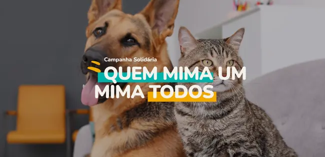 Ovargado Mimame 1