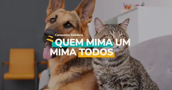 Ovargado Mimame 1