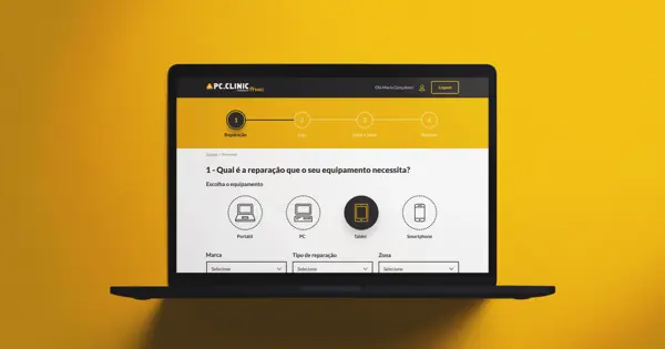 Fnac Pick Up Repair 1