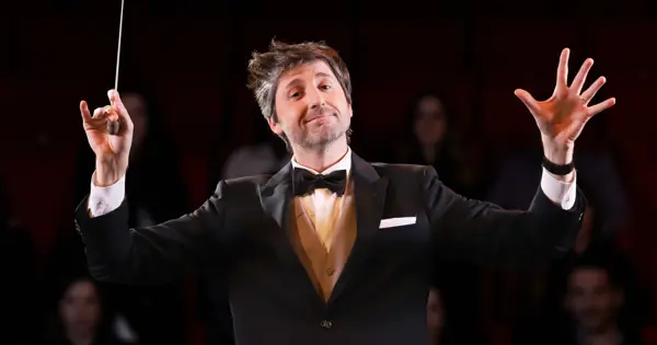 Tecnimed Broncoliber 1