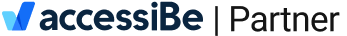 Logo Accessibe (1)
