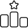 Icon Clients