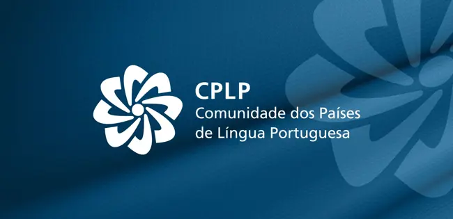 Cplp 1
