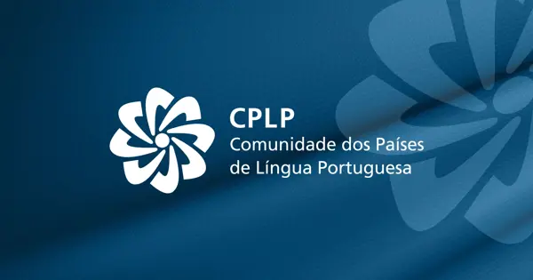 Cplp 1