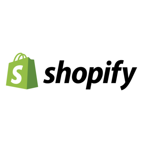 Shopify Partner