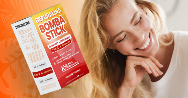 Depuralina Marketing & Advertising 1 (1)