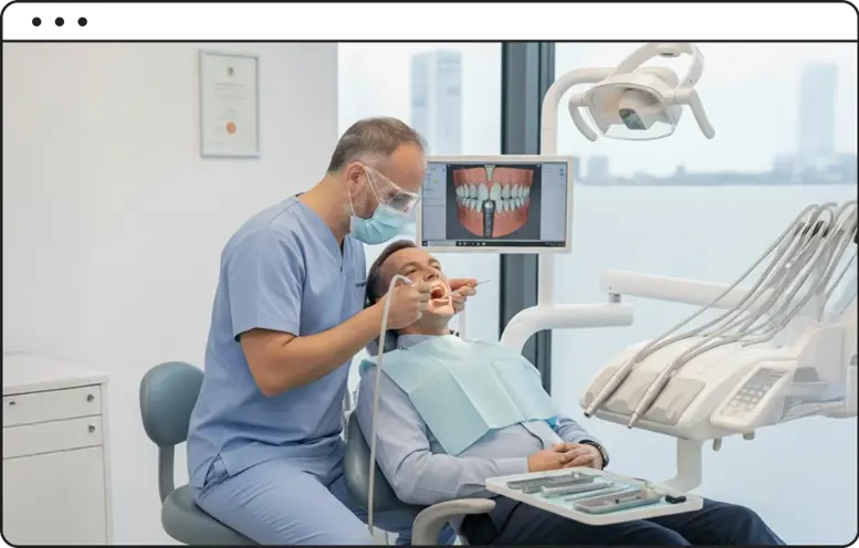 Artificial Inteligence Video